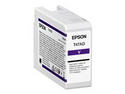 Epson T47AD - 50 ml - violett