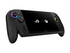 ASUS ROG Xbox Ally X RC73XA-NH011W