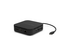 Belkin Thunderbolt 3 Dock Core