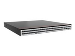 CE6885-48YS8CQ