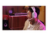 Logitech G G522 - headset