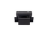 HP Poly monteringssats