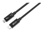 Elivi - Thunderbolt-kabel
