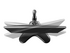 Neomounts FPMA-D550SBLACK ställ