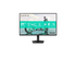 Philips Evnia 3000 24M2N3200NF