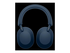 Sony WH-1000XM5 - hörlurar med mikrofon