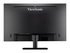 ViewSonic VA3209-MH - LED-skärm