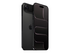 Apple iPhone Air - space black