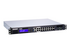 QNAP QGD-1600P - switch