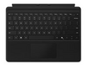 Microsoft Surface Pro Keyboard