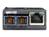 Black Box MultiPower