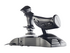 Thrustmaster T-Flight Full Kit X