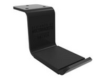 M Headset Holder