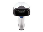 QuickScan QD2590
