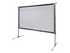 Elite Screens Yard Master 2 Series OMS150H2-DUAL