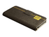 Golla ROAD Slim Folder