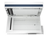 HP LaserJet Enterprise Flow MFP 5800zf
