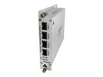 CNGE4US - Switch