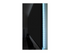 Elite Screens Aeon Series AR135WH2