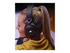 CORSAIR Gaming HS65 SURROUND