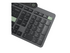 Lenovo - tangentbord