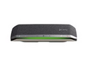 HP Poly Sync 40-M - Smart högtalartelefon