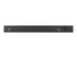 Zyxel GS1900 Series GS1900-48HPv2