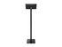 Compulocks stand kit