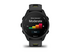 Garmin Forerunner 170