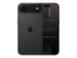 Apple iPhone Air - space black
