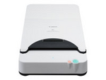 Flatbed Scanner Unit FB 101