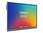 ViewBoard IFP6551-3C