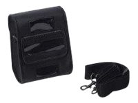 TSC printer protective case