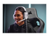 CORSAIR Gaming HS65 SURROUND