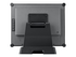 Neovo TX-1502 - TX-Series
