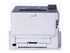 Brother HL-L8430CDW - skrivare