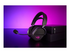 ASUS ROG Pelta - headset