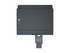 HP Smart Tank 210 - skrivare