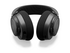 SteelSeries Arctis Nova 7 Gen 2