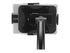 Neomounts DS15-625BL1 ställ