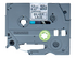 Brother TZe-MPSL31 - bandlaminat