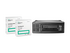 HPE StoreEver LTO-8 Ultrium 30750