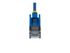 Startech patch-kabel