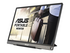 ASUS ZenScreen MB16ACE