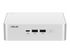 ASUS NUC 15 Pro+ RNUC15CRSU700002
