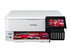 Epson EcoTank ET-8500