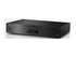 Panasonic DP-UB9000AG1