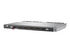 HPE Virtual Connect SE Module