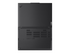 Lenovo ThinkPad P16s Gen 4