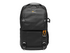 Lowepro Fastpack 250 AW III